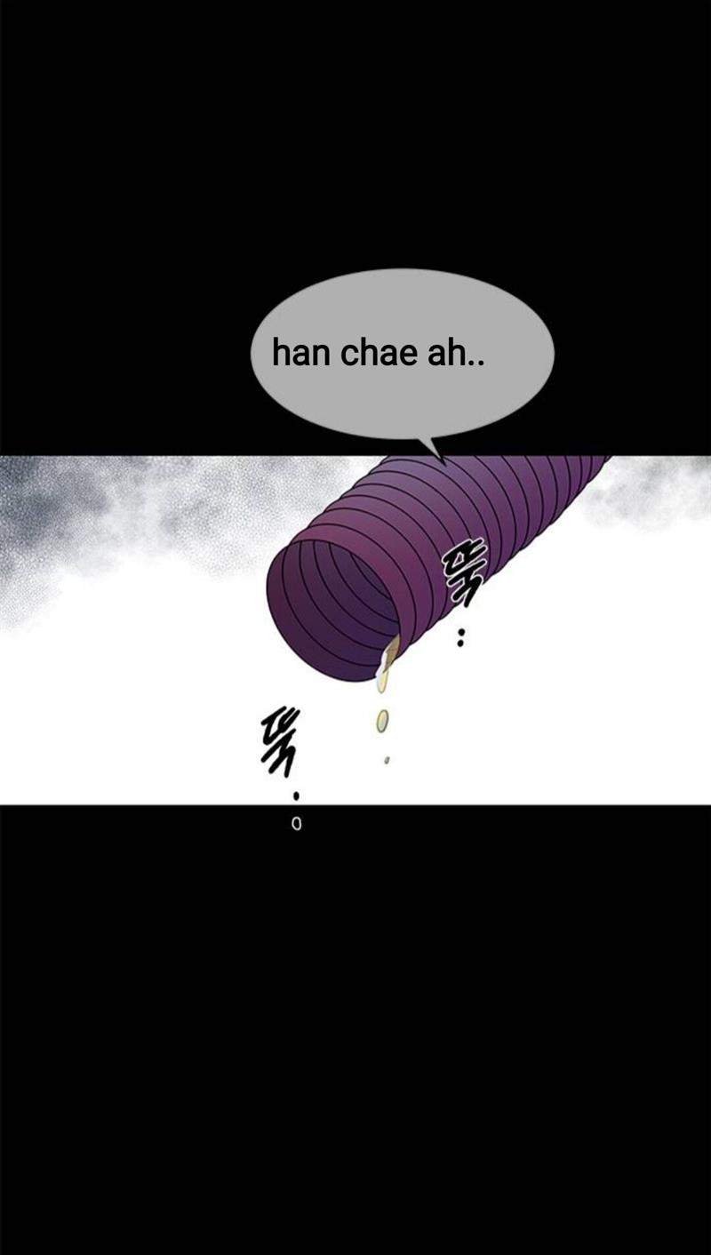 Loop Chapter 33 - halaman 6