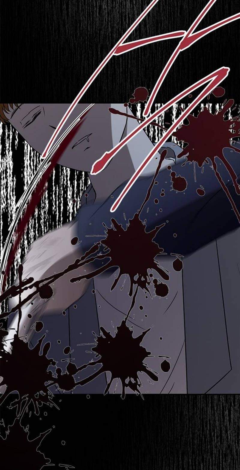 Loop Chapter 33 - halaman 62