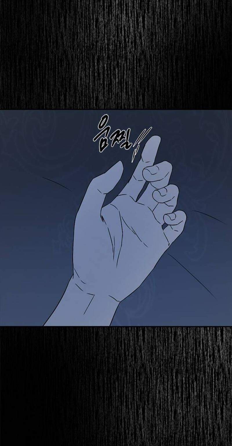 Loop Chapter 33 - halaman 63
