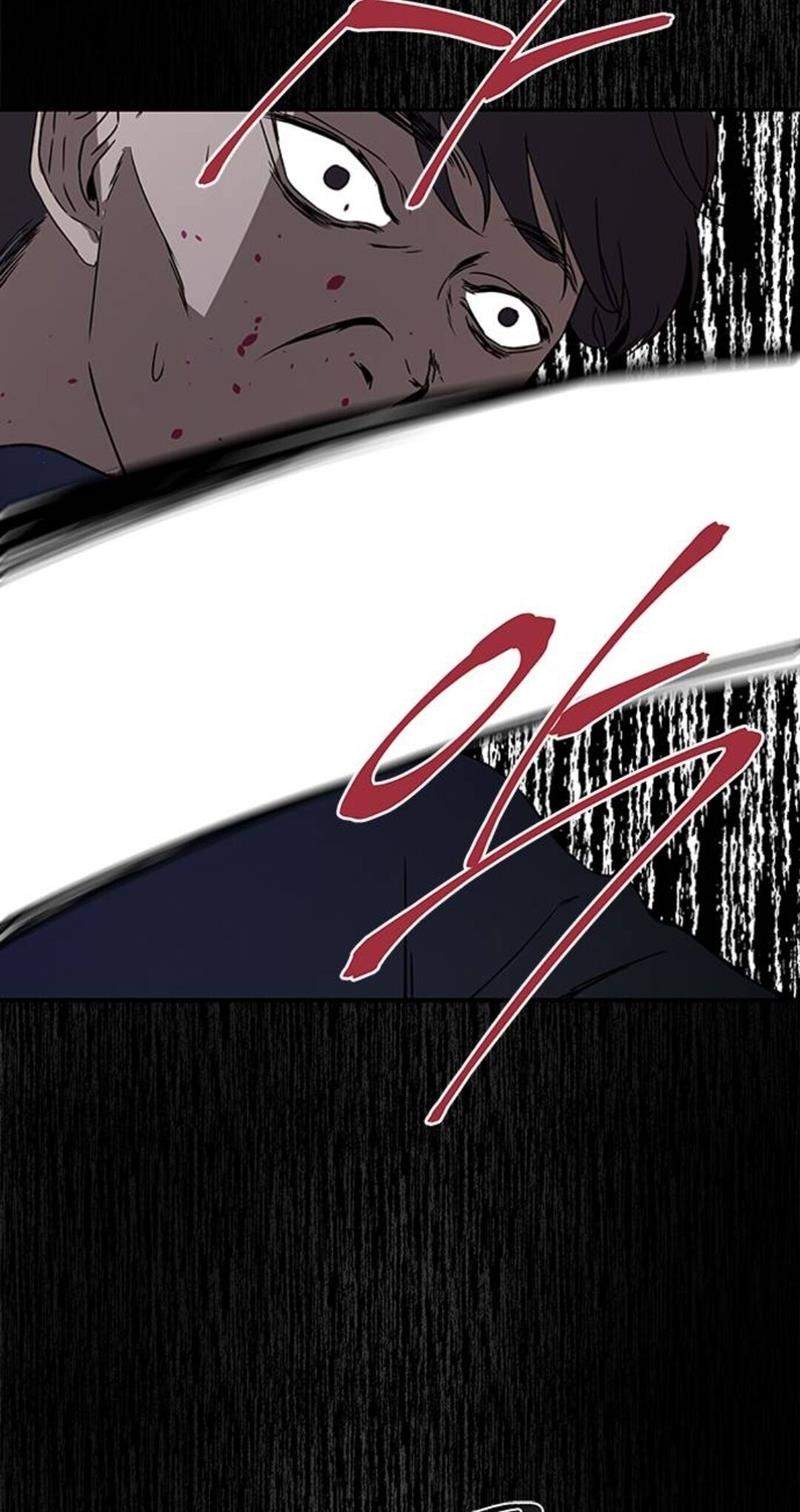 Loop Chapter 33 - halaman 64