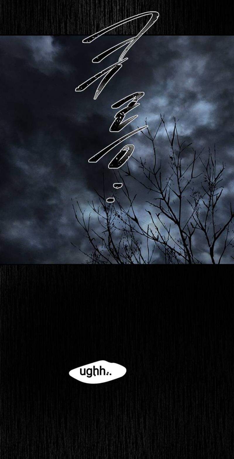 Loop Chapter 33 - halaman 65