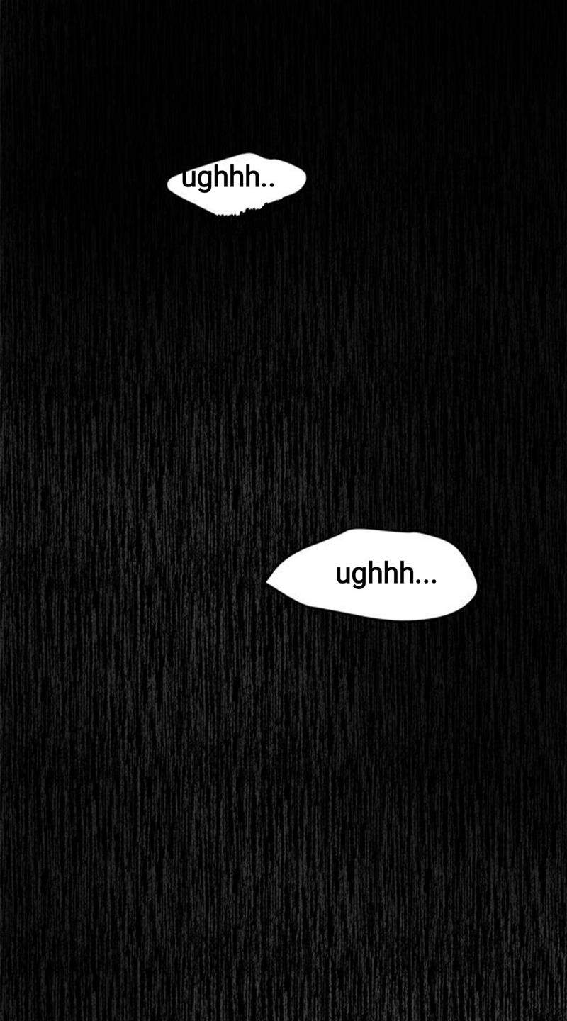 Loop Chapter 33 - halaman 66