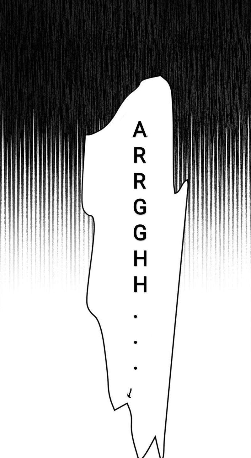 Loop Chapter 33 - halaman 67