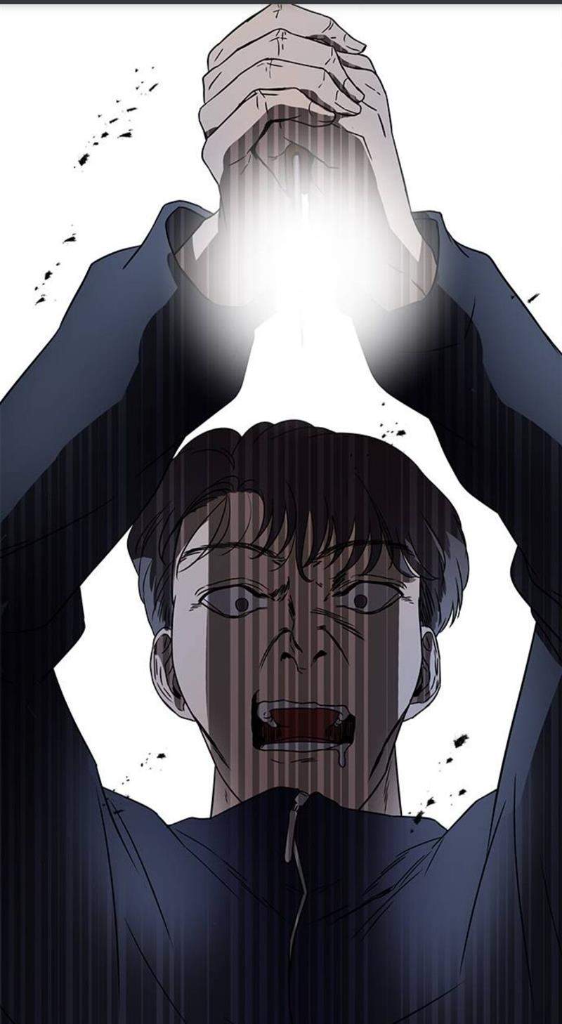 Loop Chapter 33 - halaman 68