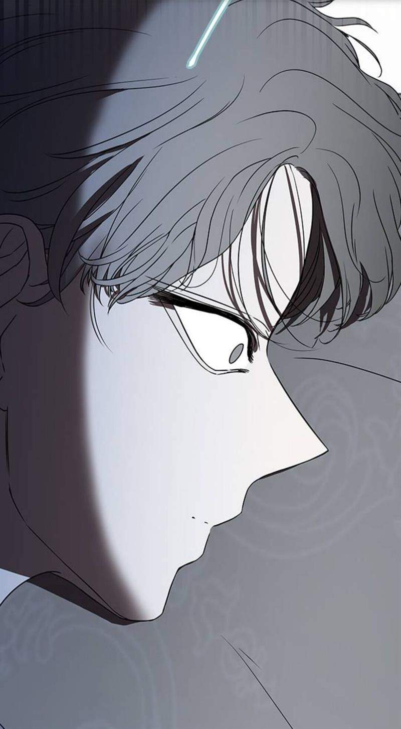 Loop Chapter 33 - halaman 70