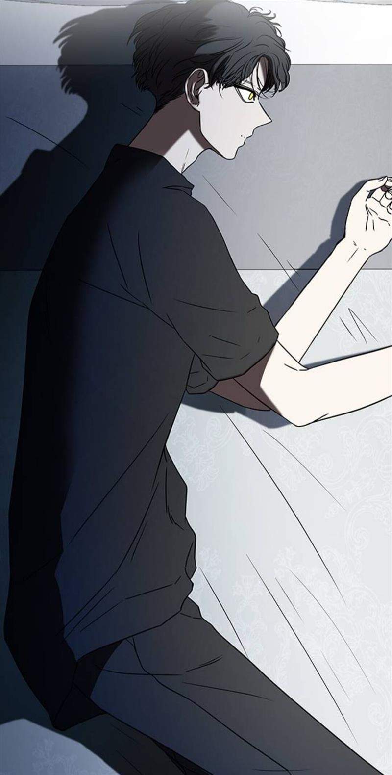 Loop Chapter 33 - halaman 72