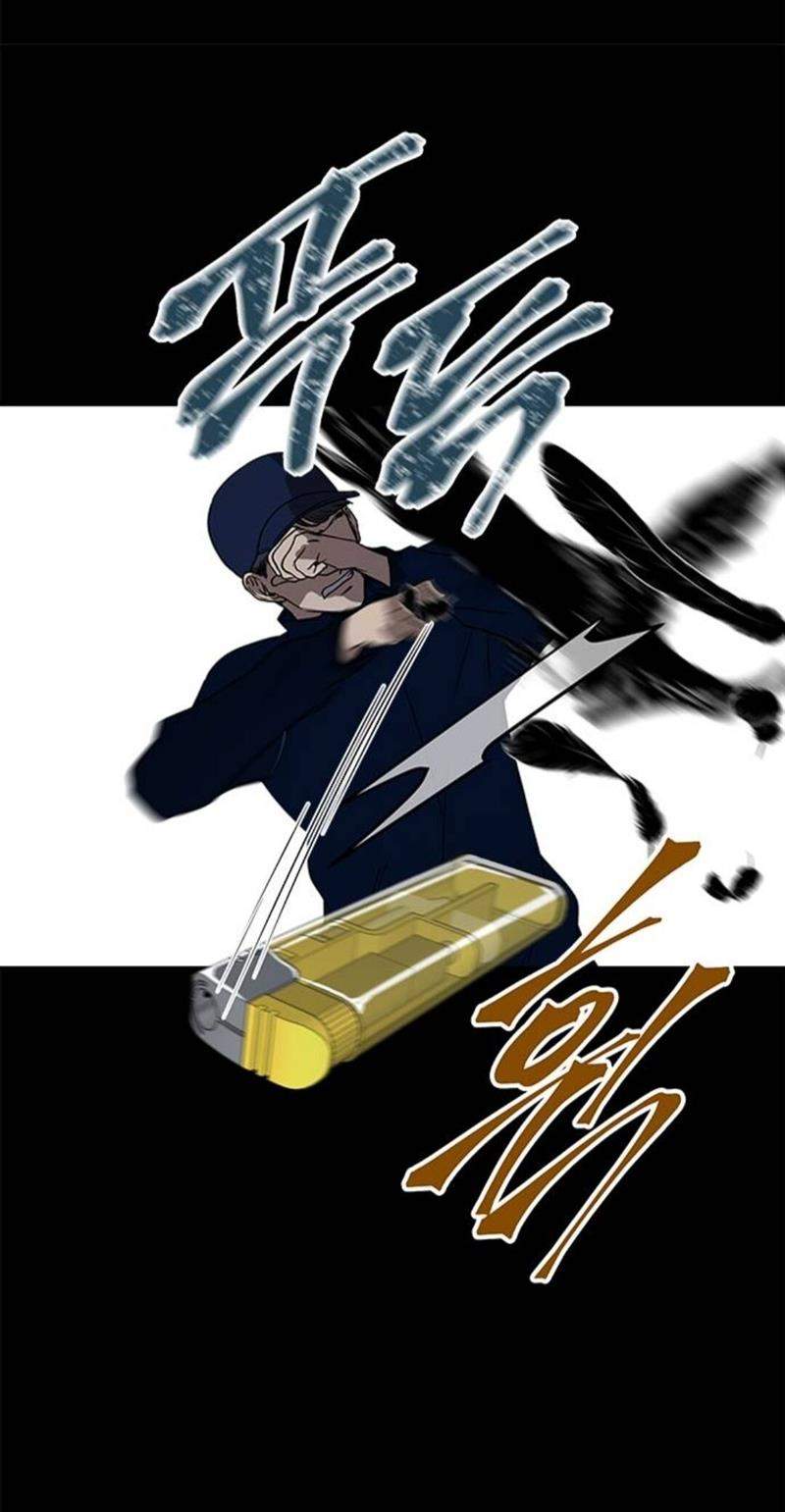 Loop Chapter 33 - halaman 9