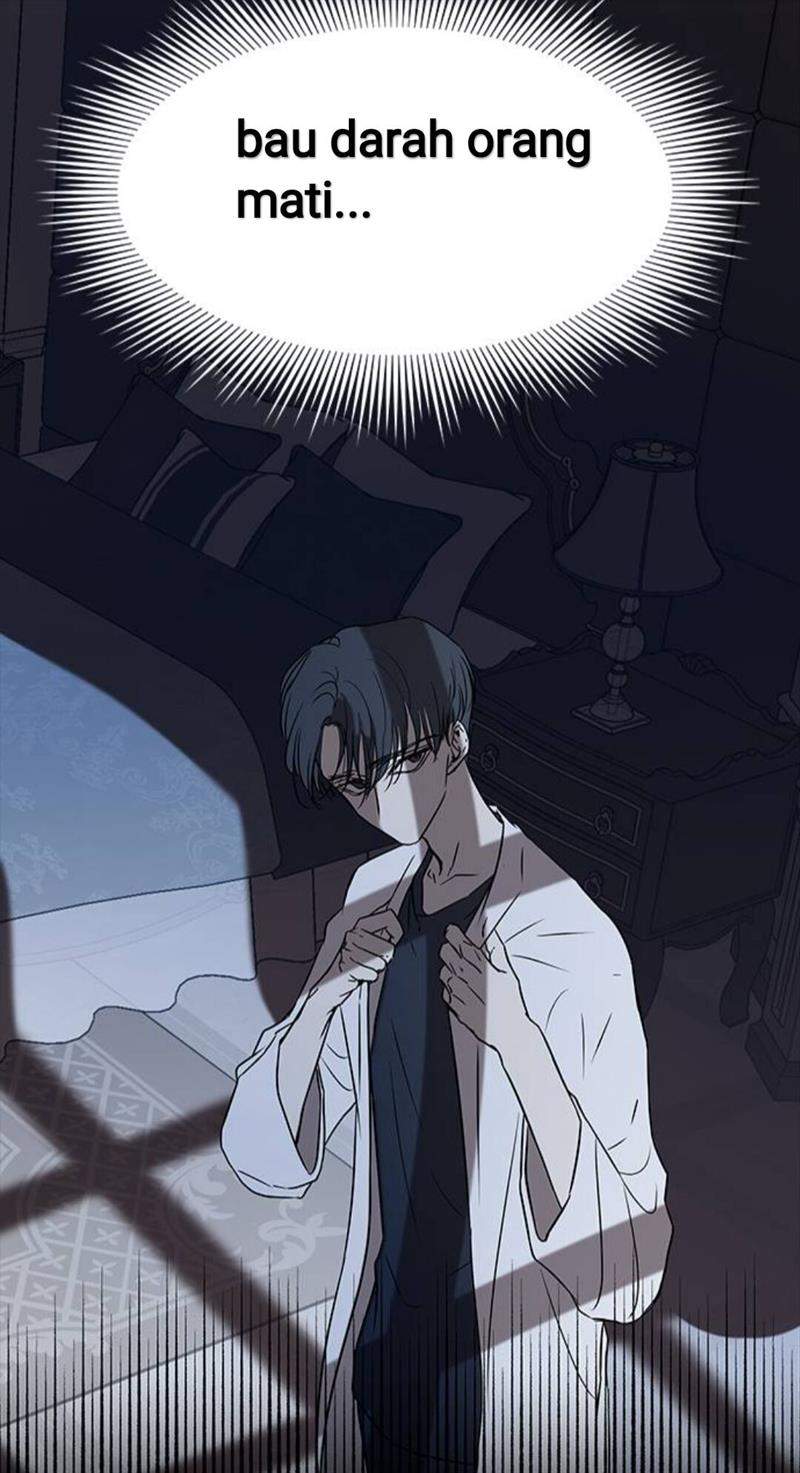 Loop Chapter 34 - halaman 10