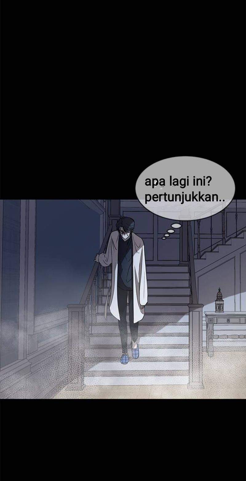 Loop Chapter 34 - halaman 11