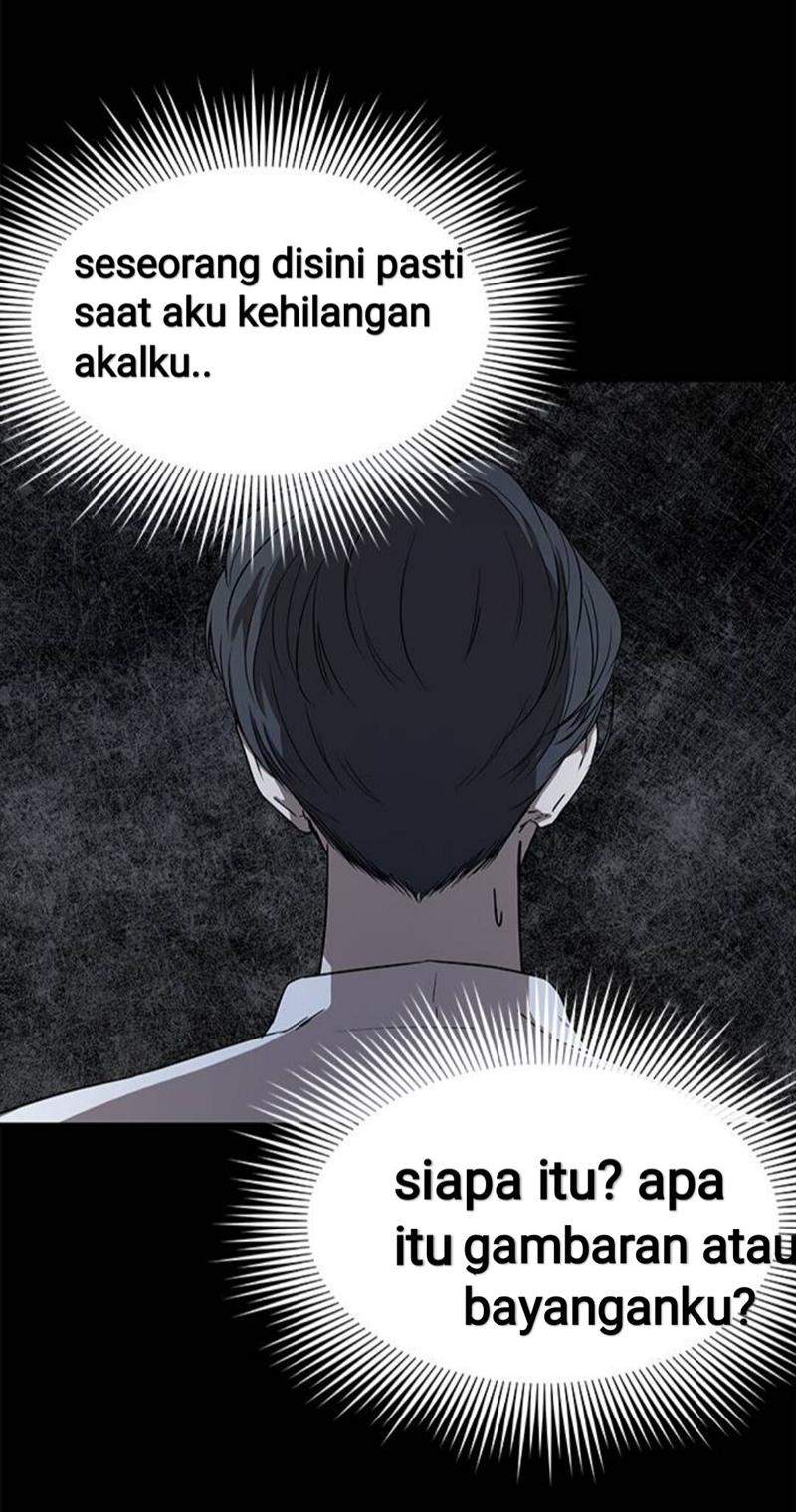 Loop Chapter 34 - halaman 12