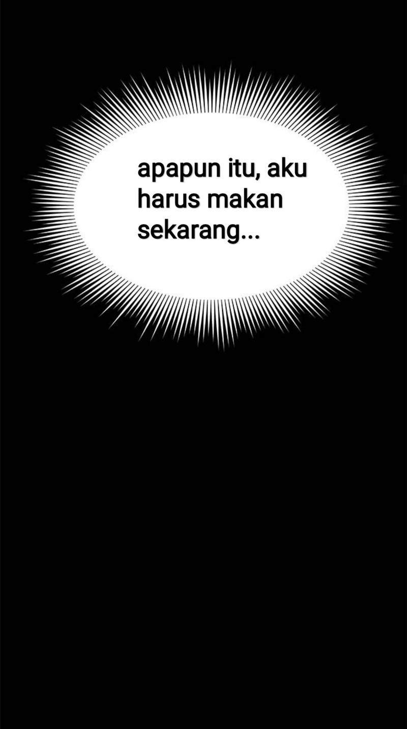 Loop Chapter 34 - halaman 14