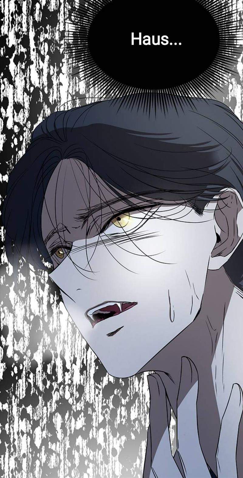 Loop Chapter 34 - halaman 15