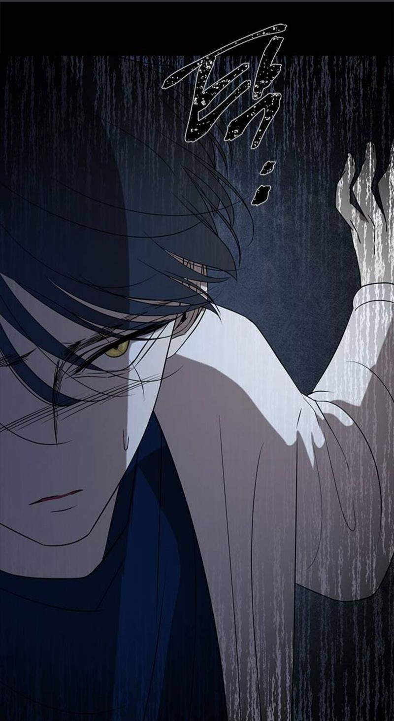 Loop Chapter 34 - halaman 17