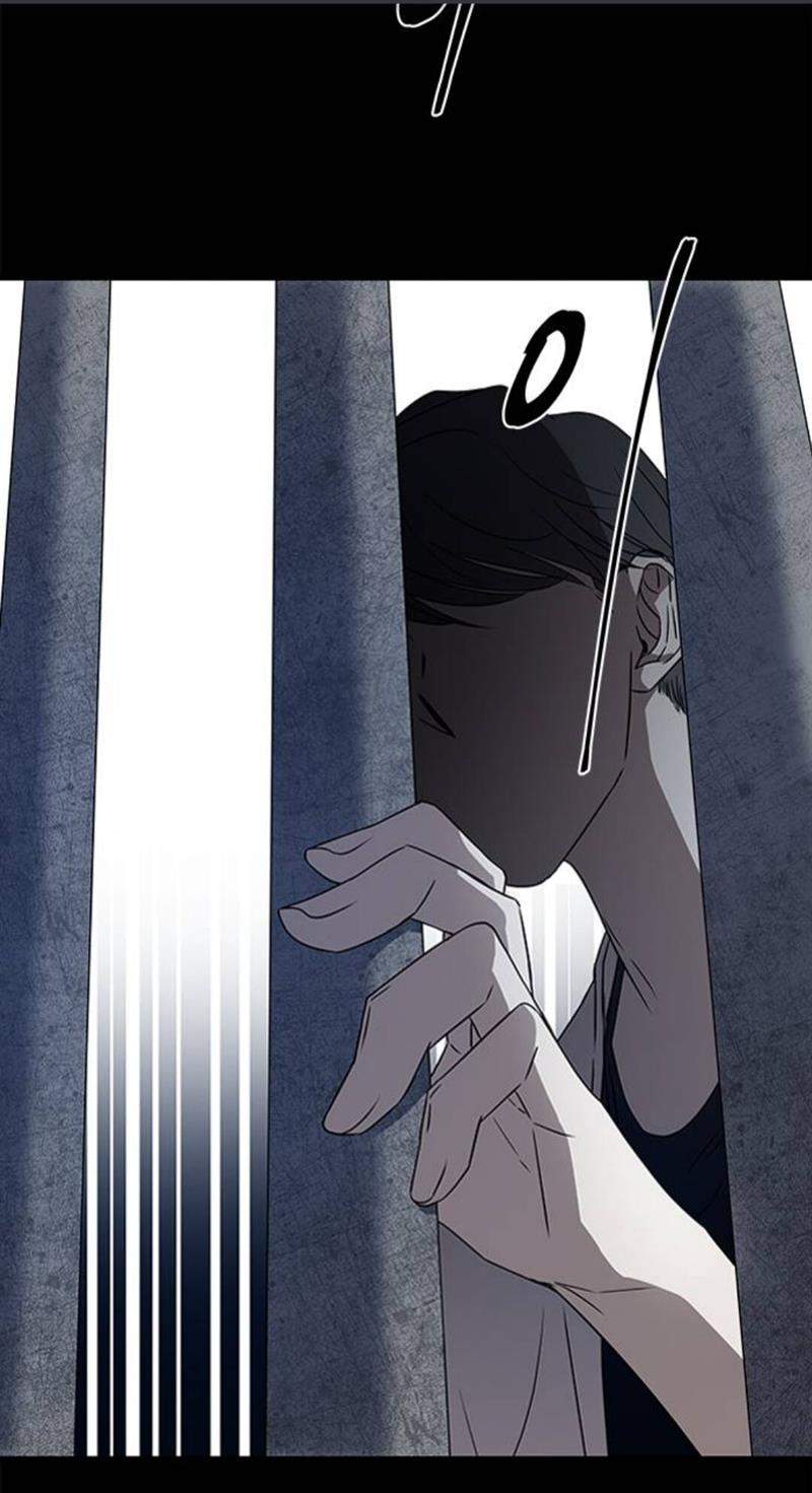 Loop Chapter 34 - halaman 18