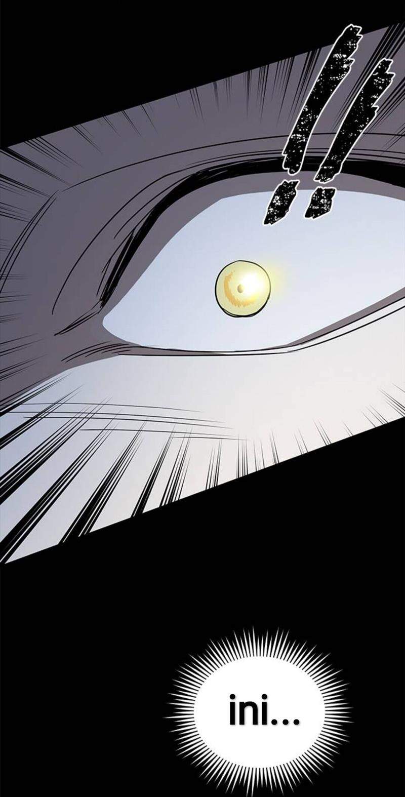 Loop Chapter 34 - halaman 19