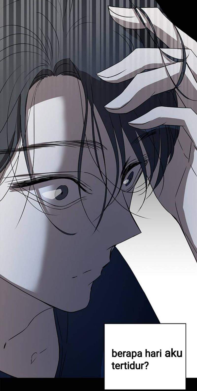 Loop Chapter 34 - halaman 2