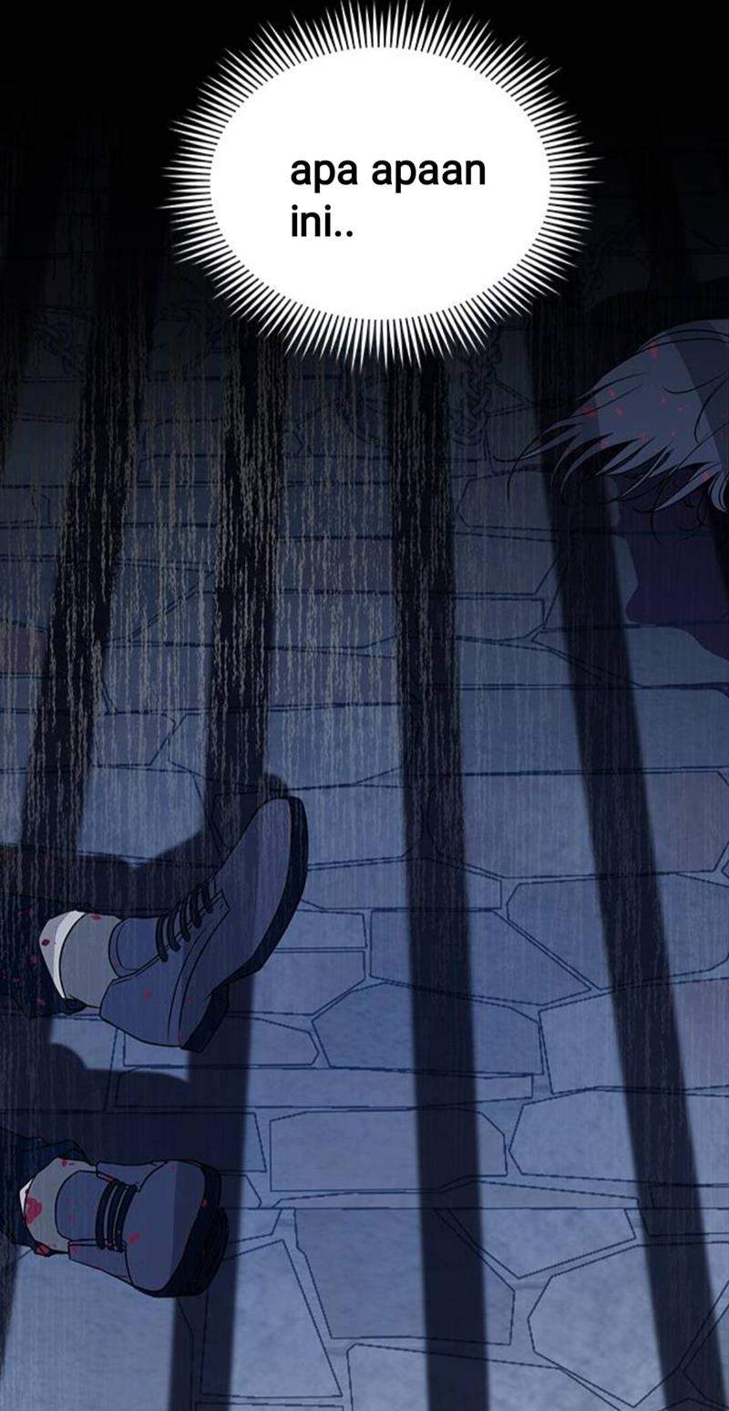 Loop Chapter 34 - halaman 20