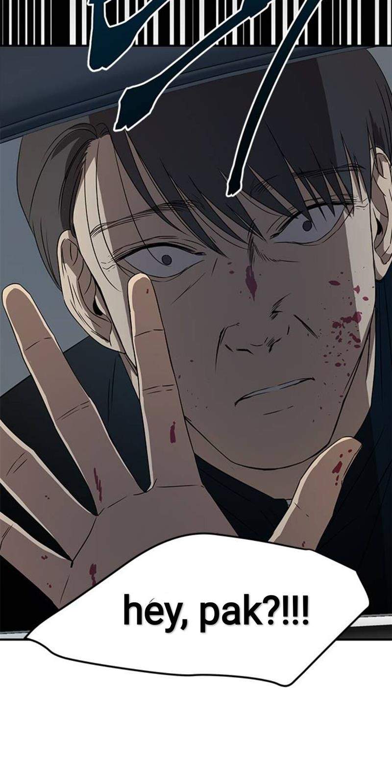 Loop Chapter 34 - halaman 22