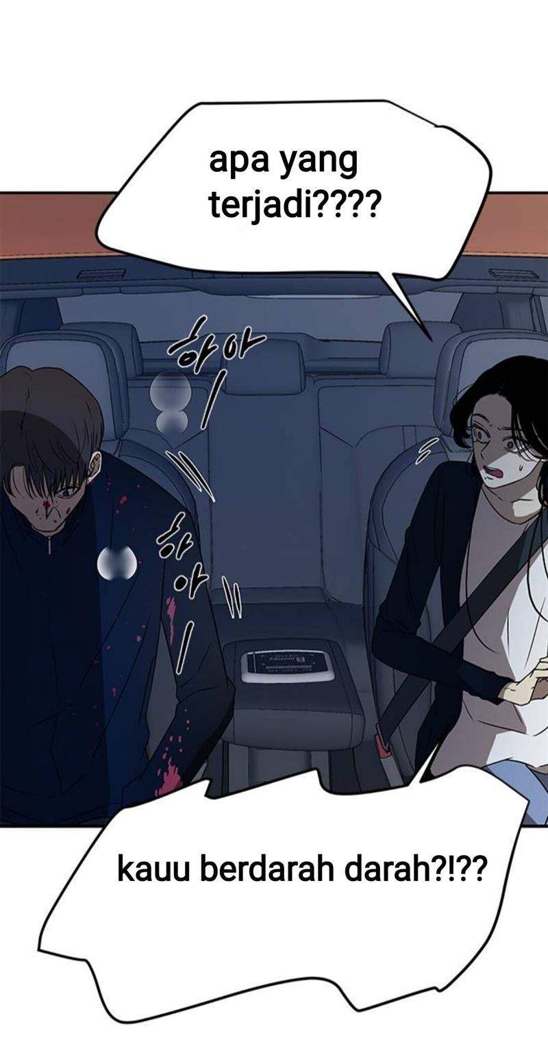 Loop Chapter 34 - halaman 23