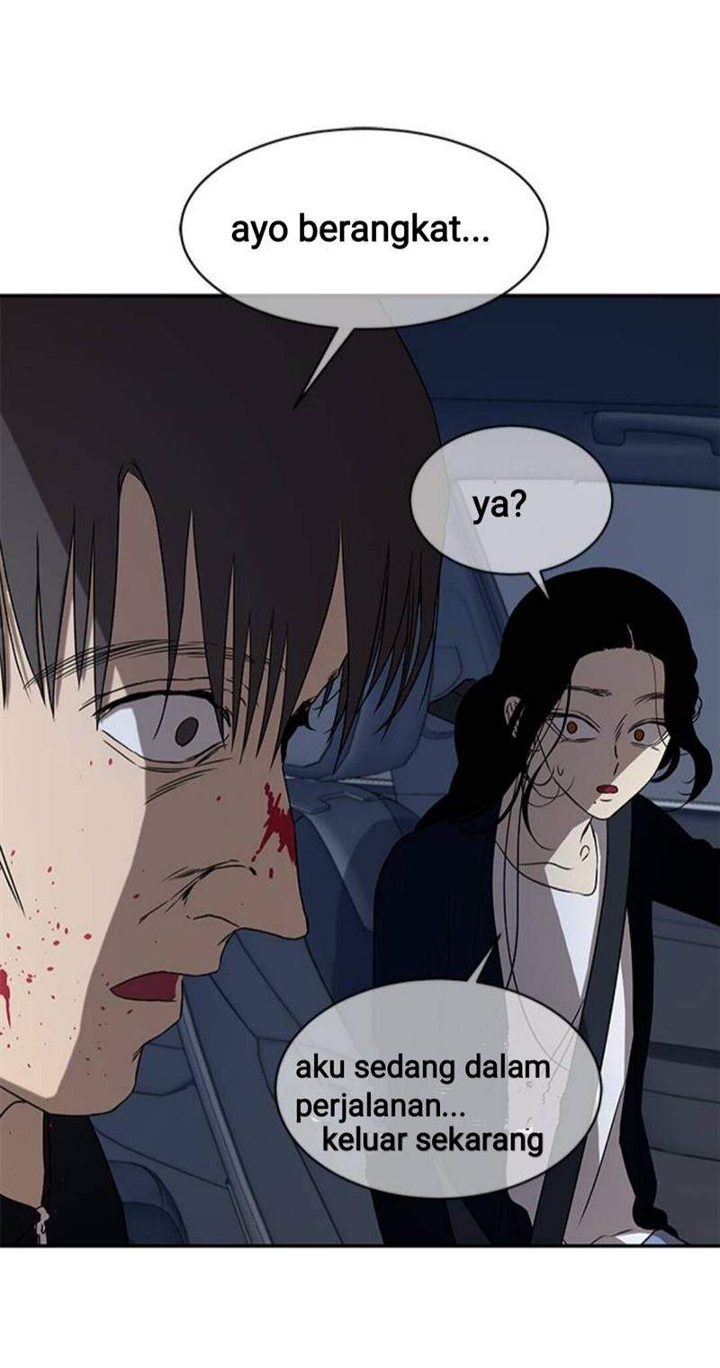 Loop Chapter 34 - halaman 24