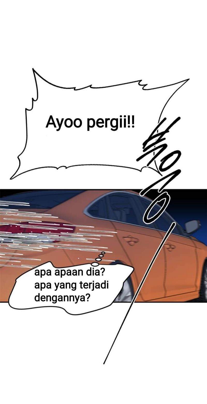 Loop Chapter 34 - halaman 25