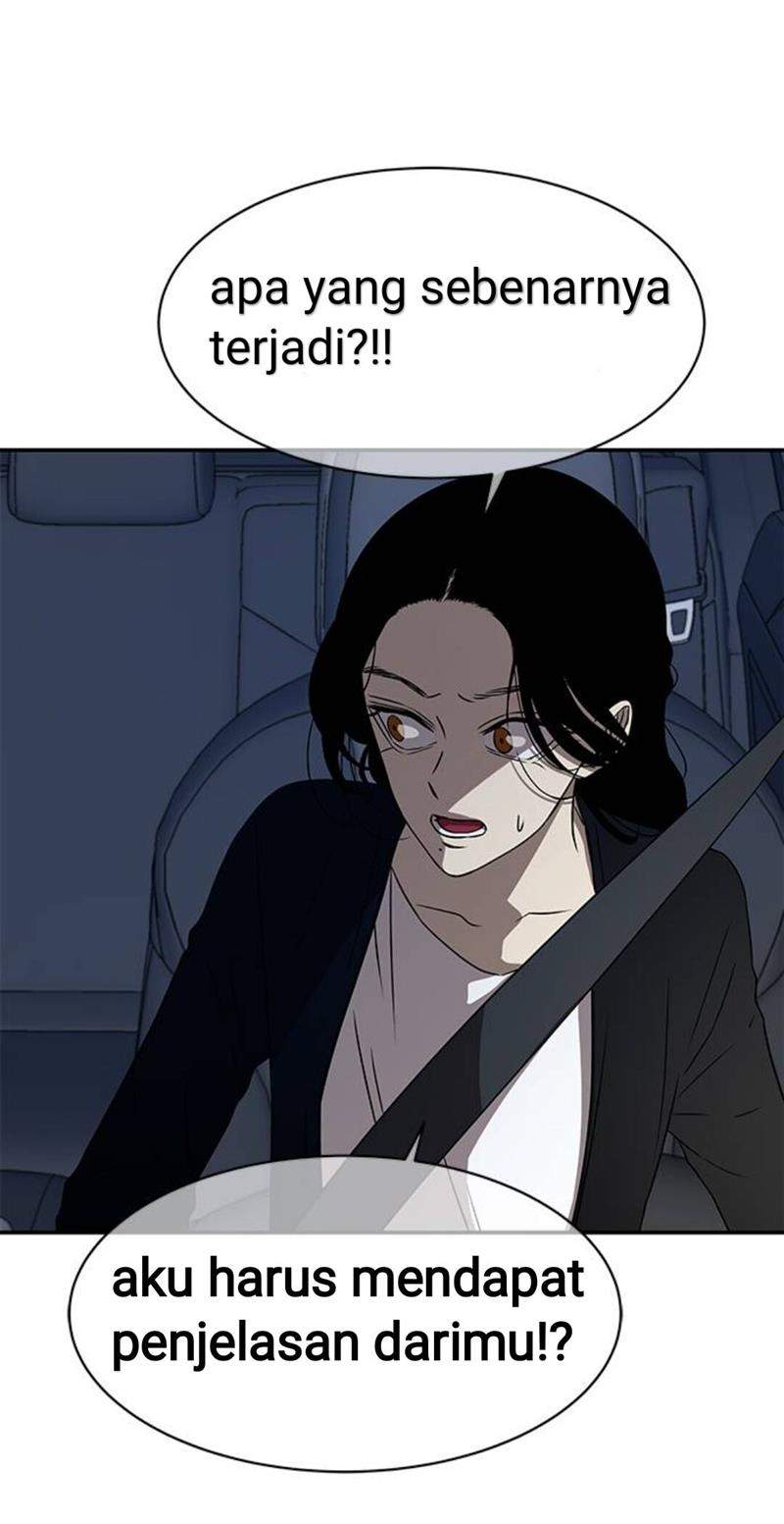 Loop Chapter 34 - halaman 26
