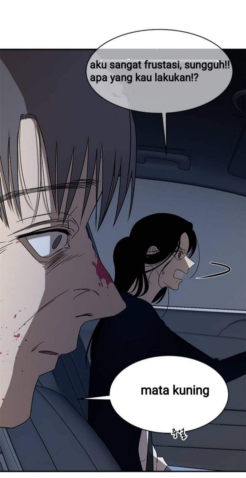 Loop Chapter 34 - halaman 27