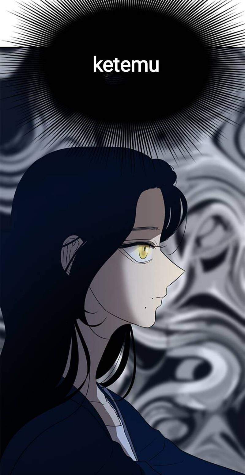Loop Chapter 34 - halaman 29