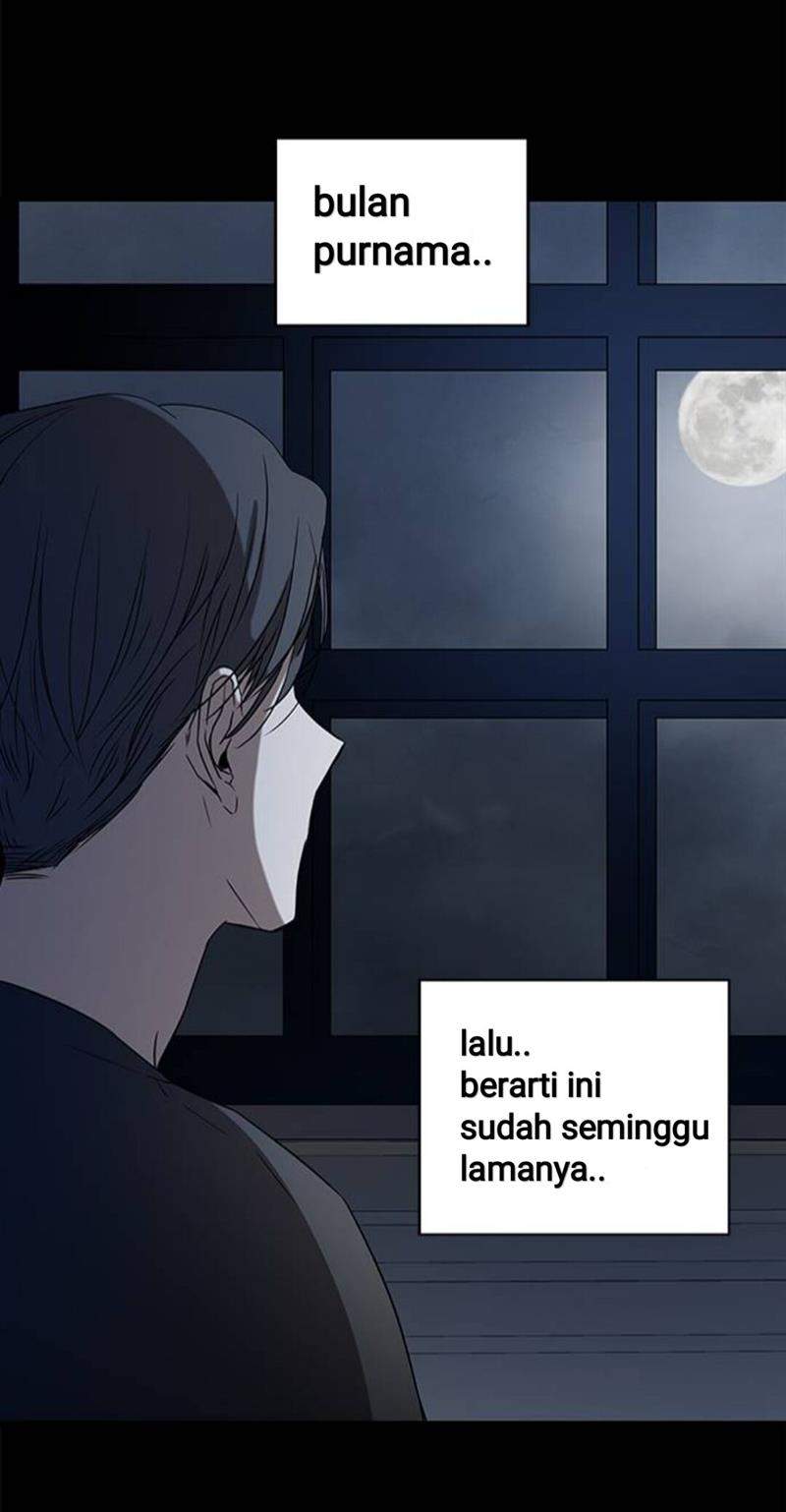 Loop Chapter 34 - halaman 3
