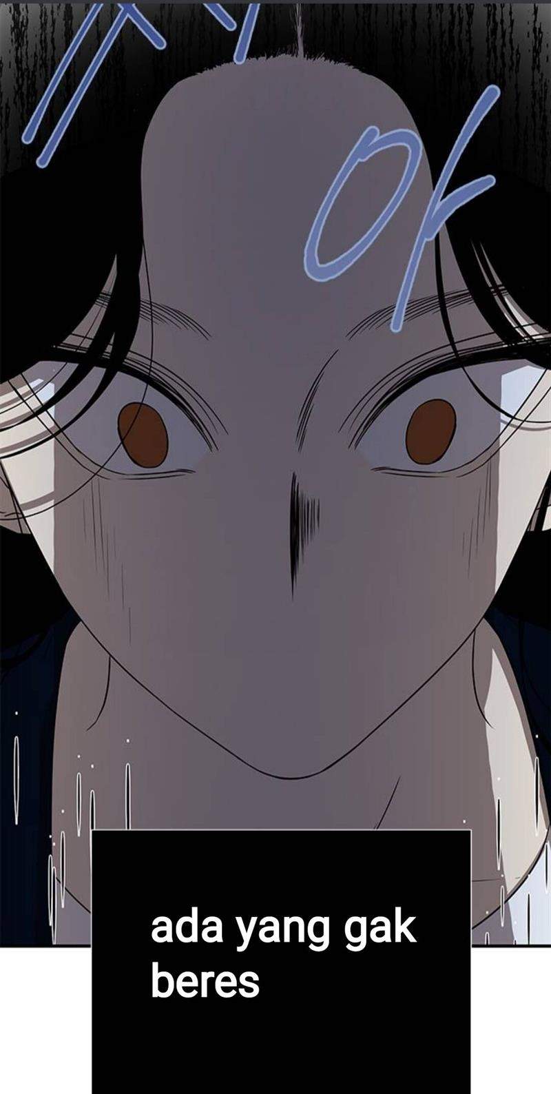 Loop Chapter 34 - halaman 30