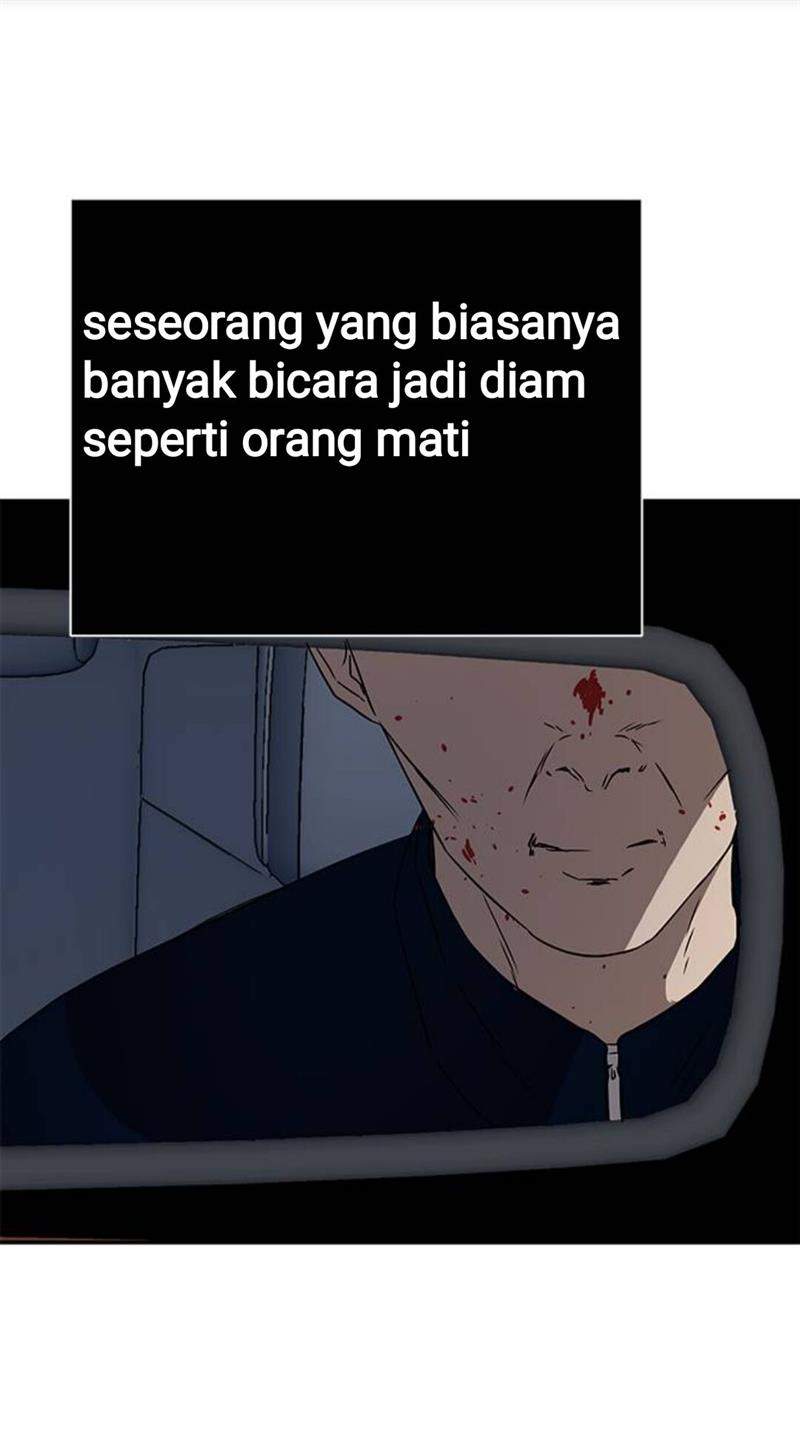 Loop Chapter 34 - halaman 31