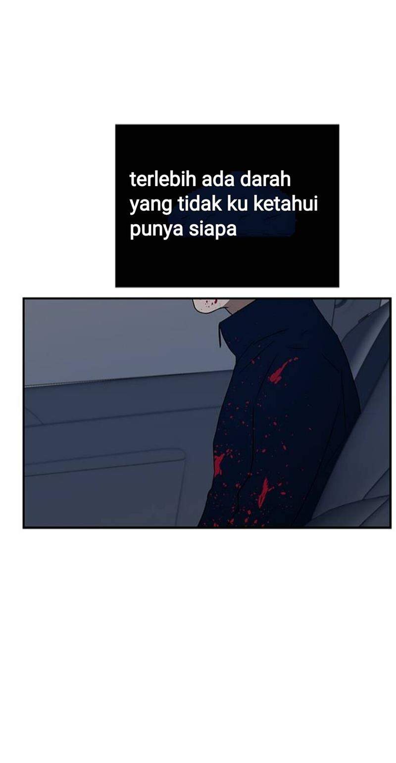 Loop Chapter 34 - halaman 32