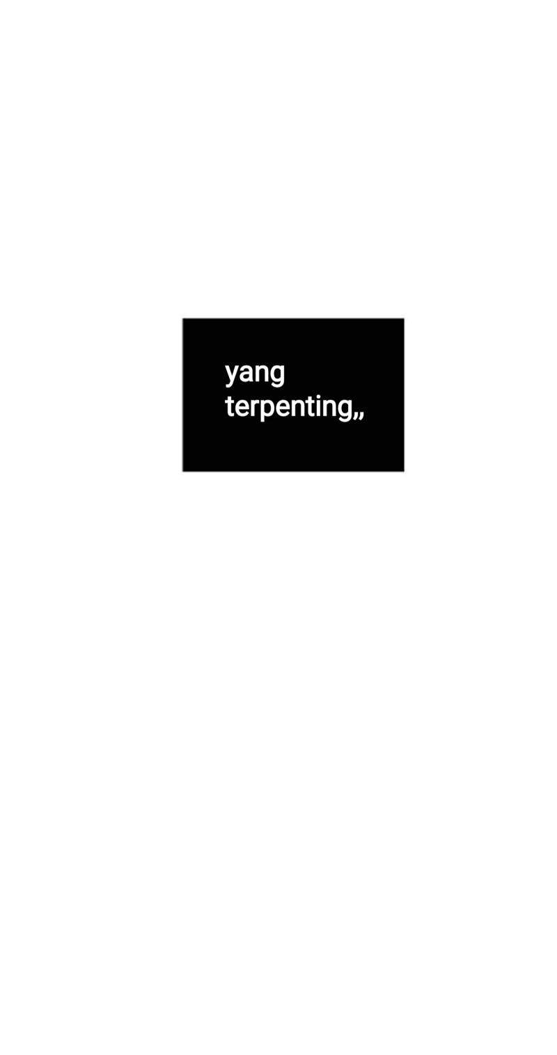 Loop Chapter 34 - halaman 33