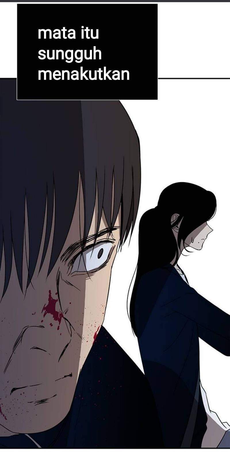Loop Chapter 34 - halaman 34