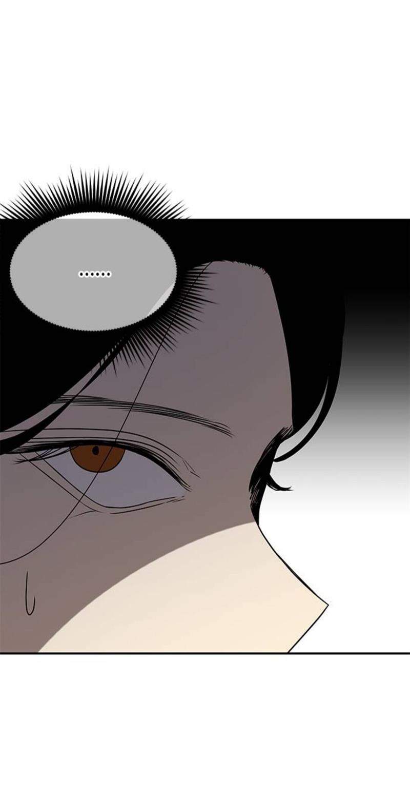 Loop Chapter 34 - halaman 35