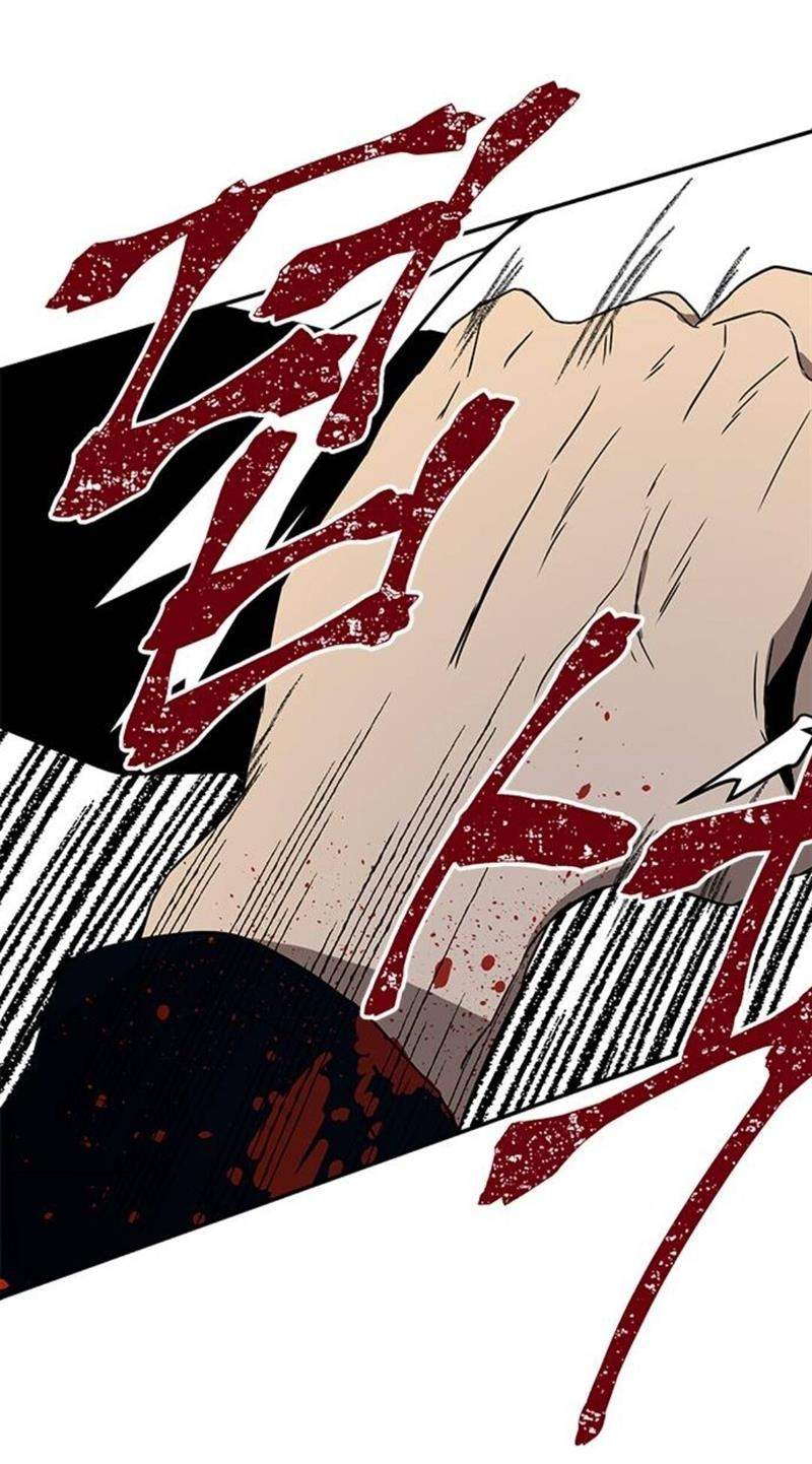 Loop Chapter 34 - halaman 37