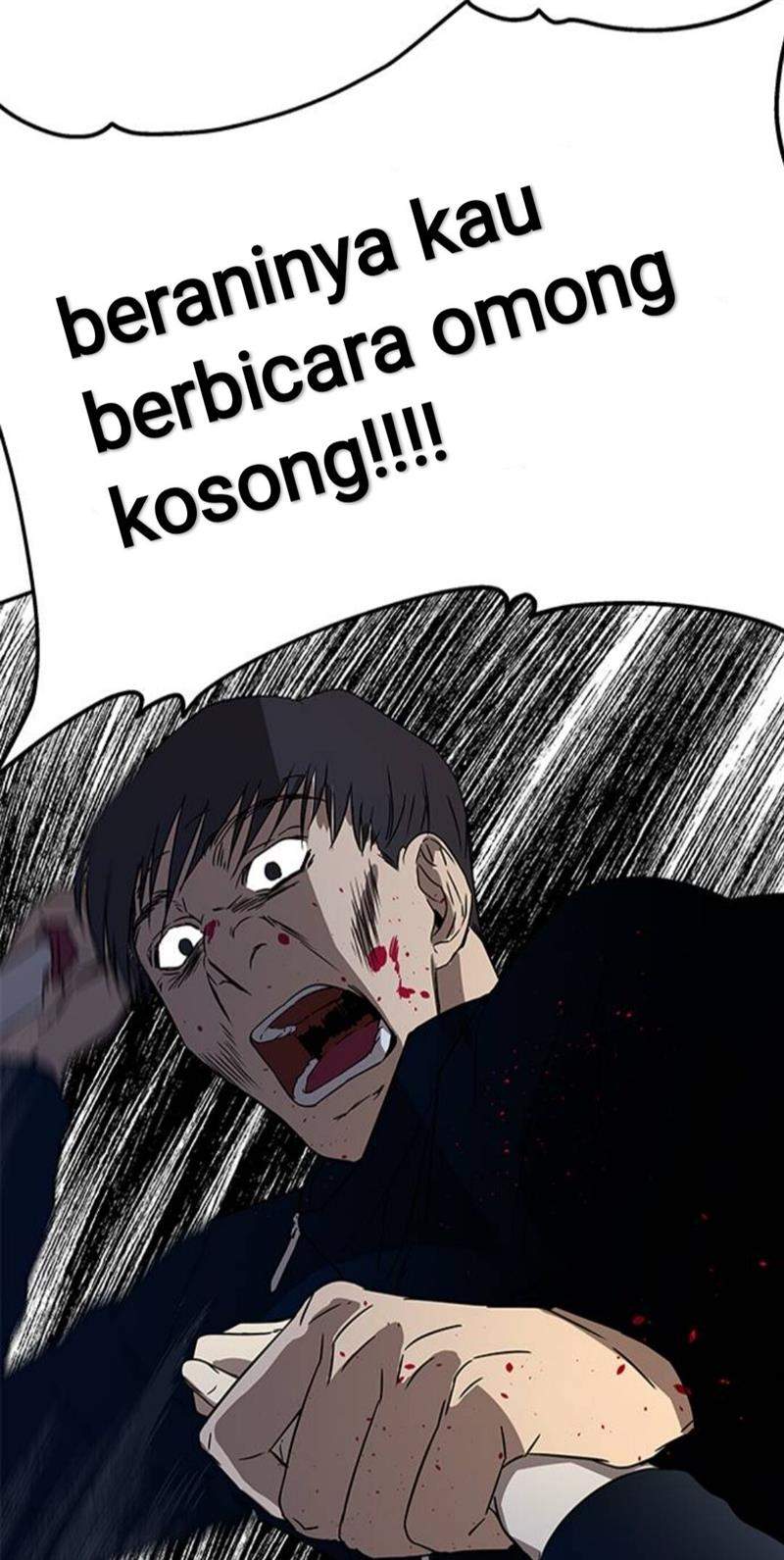 Loop Chapter 34 - halaman 38