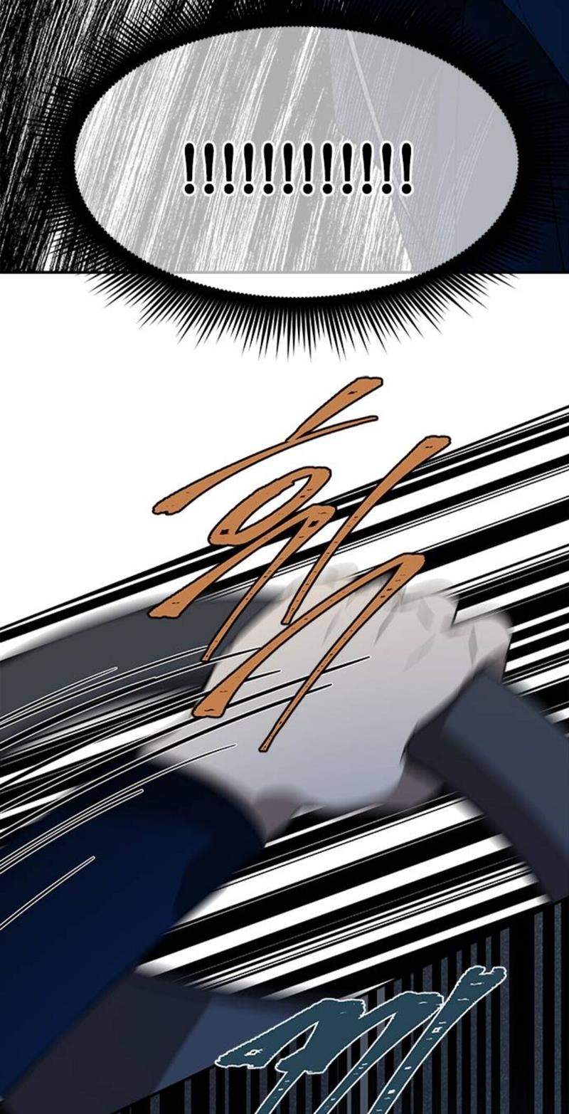Loop Chapter 34 - halaman 39