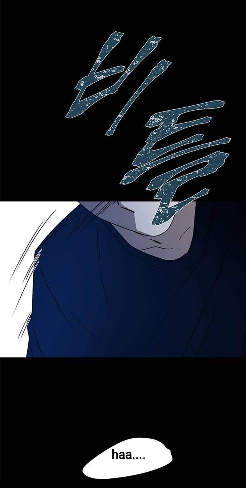 Loop Chapter 34 - halaman 4