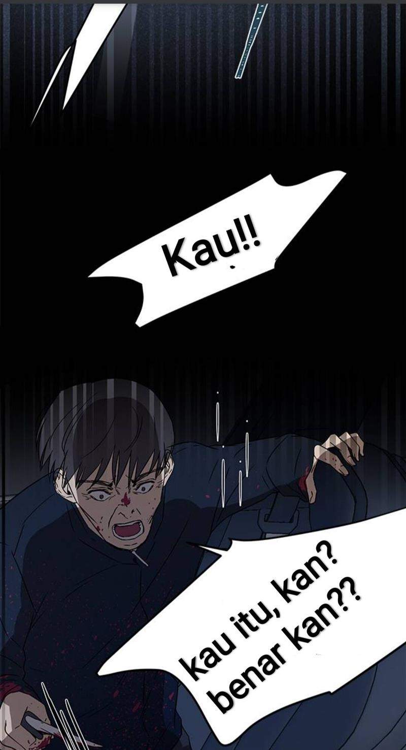 Loop Chapter 34 - halaman 40