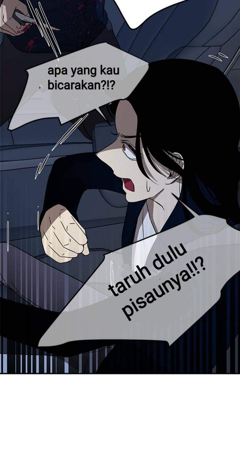 Loop Chapter 34 - halaman 41
