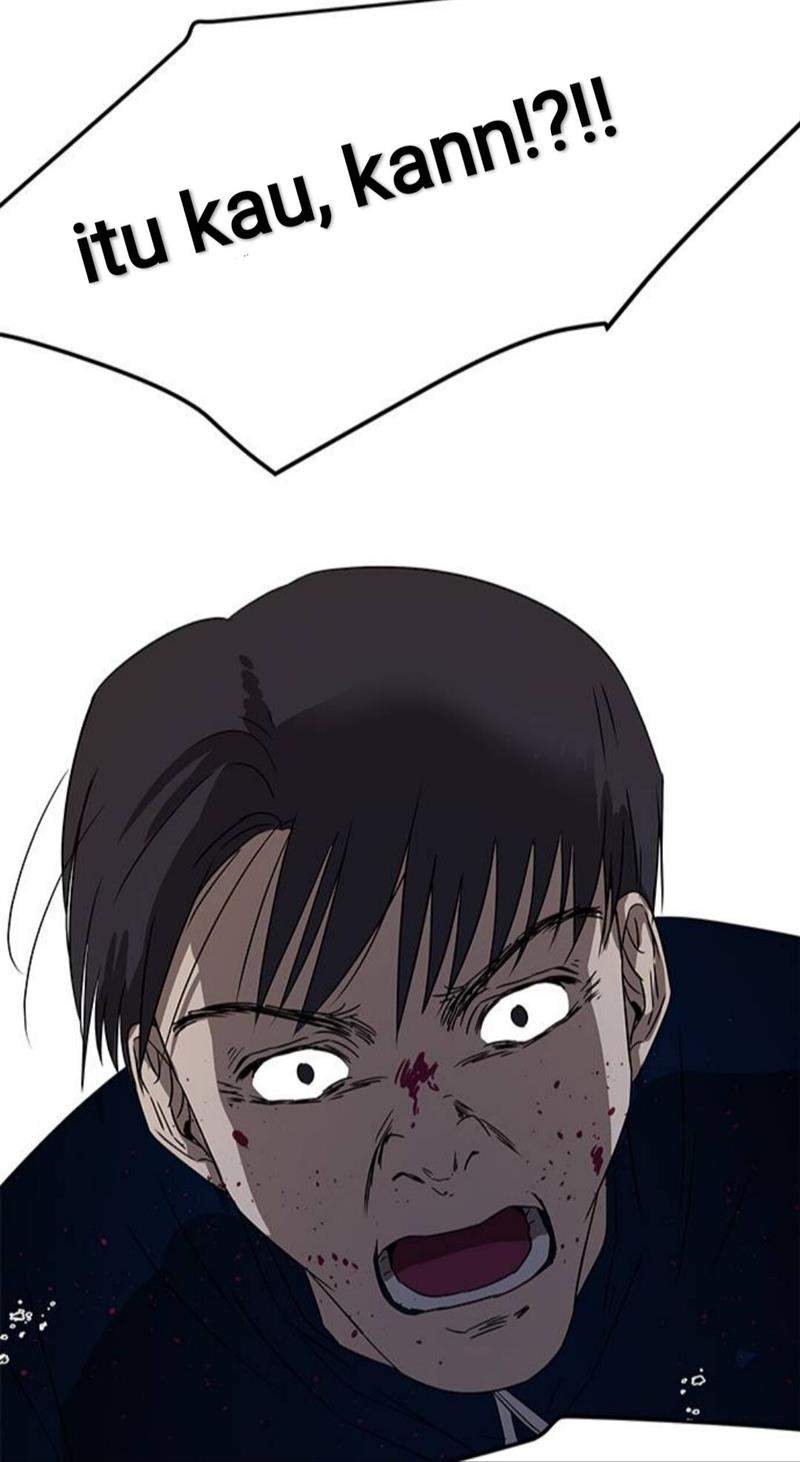 Loop Chapter 34 - halaman 42