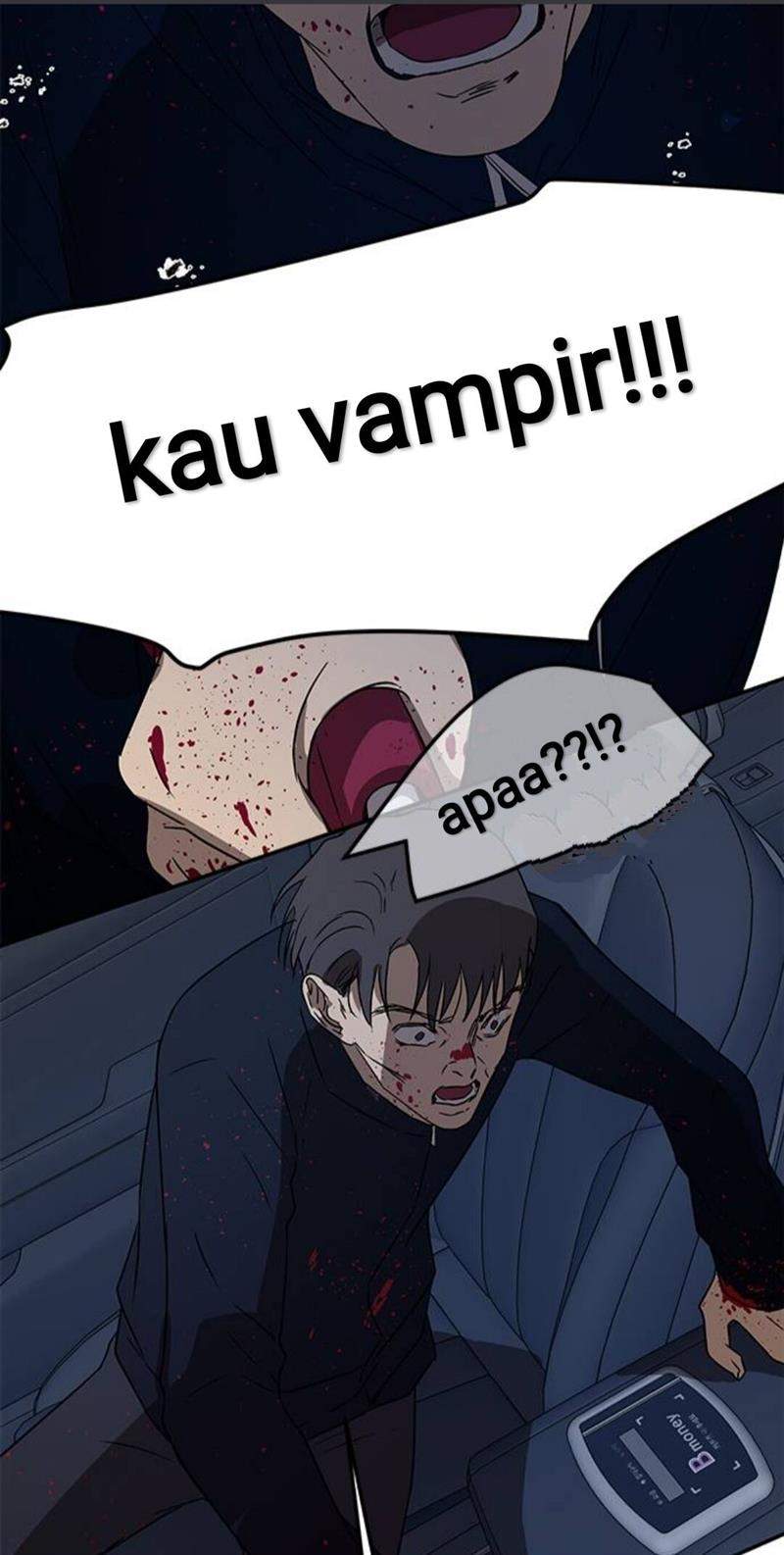 Loop Chapter 34 - halaman 43
