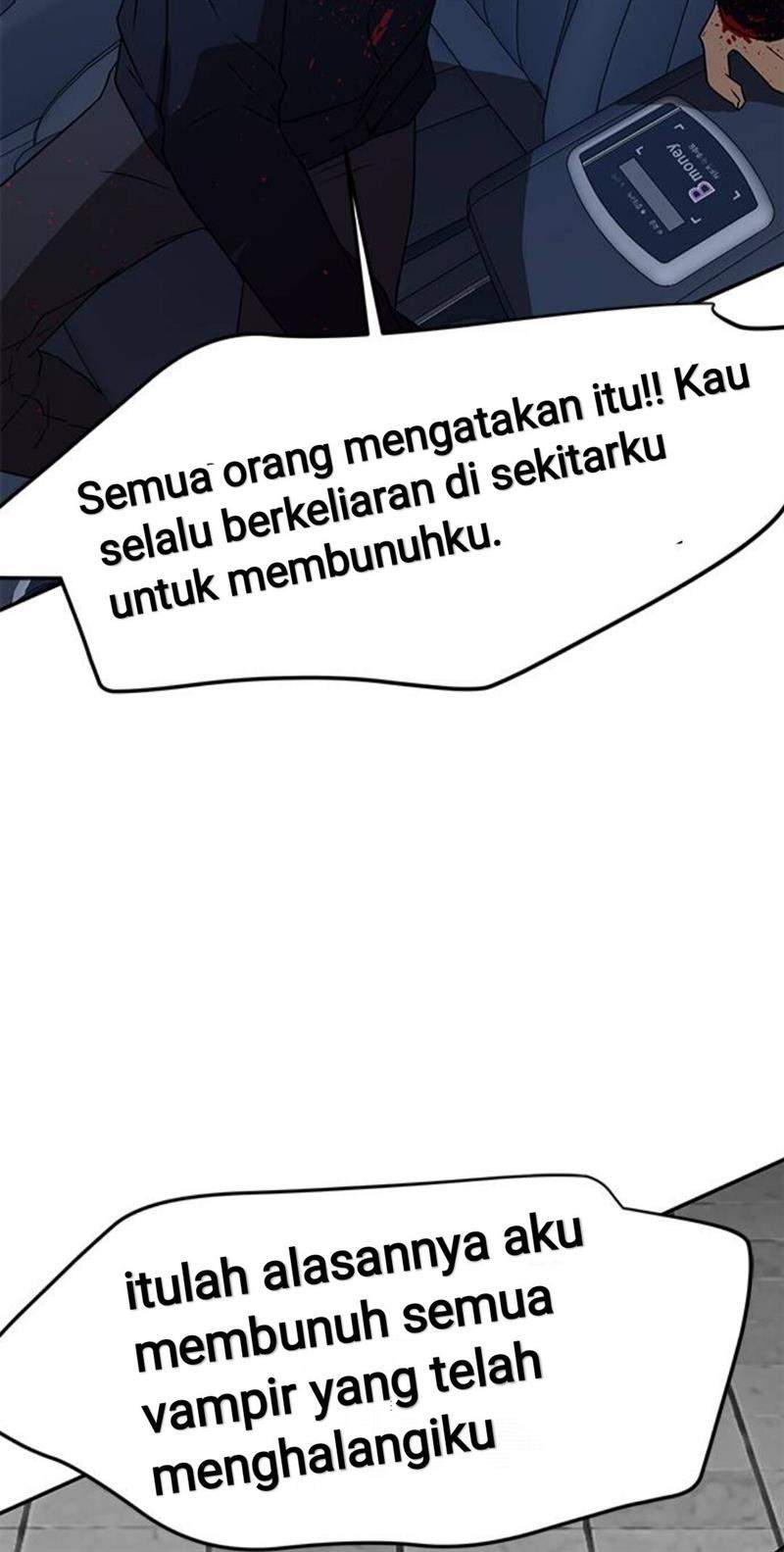 Loop Chapter 34 - halaman 44