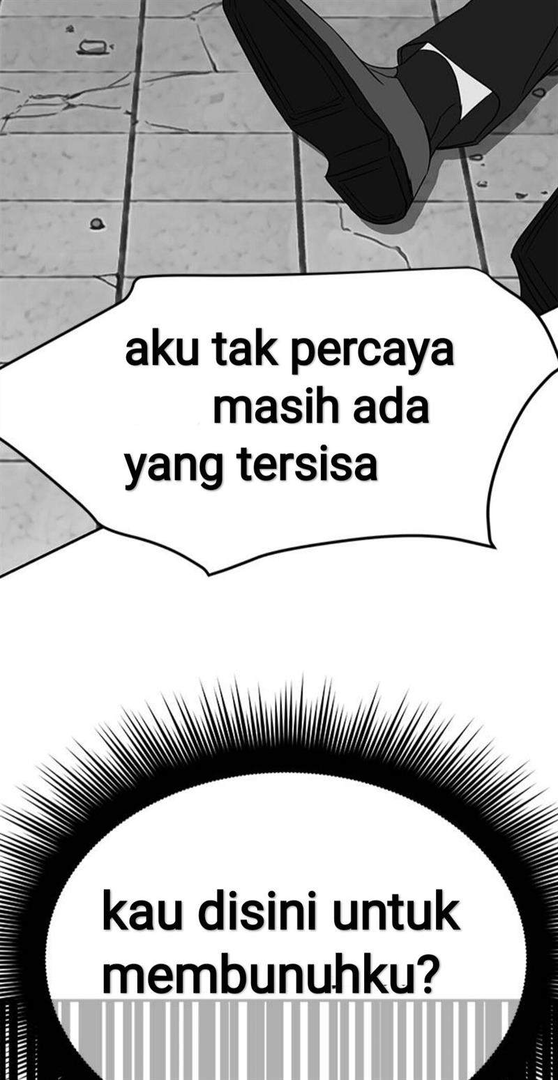 Loop Chapter 34 - halaman 45
