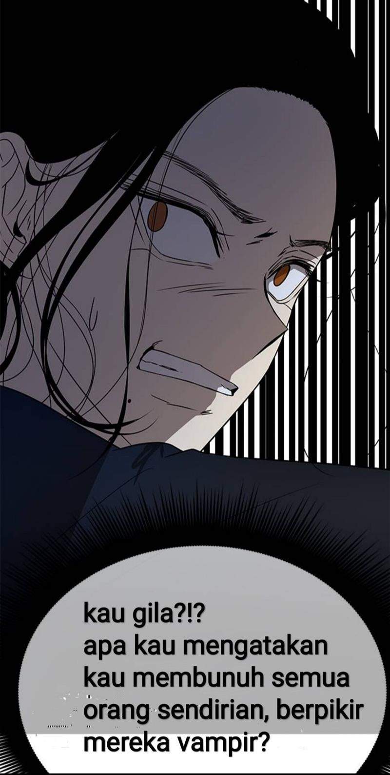 Loop Chapter 34 - halaman 46