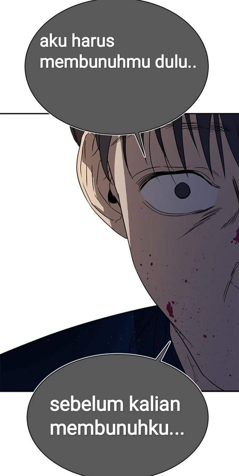 Loop Chapter 34 - halaman 47
