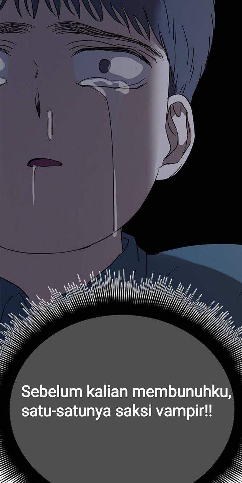 Loop Chapter 34 - halaman 48