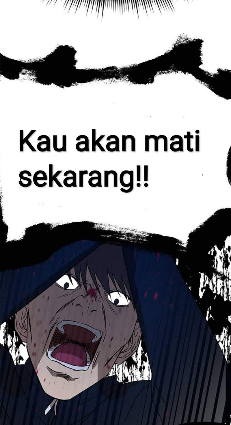 Loop Chapter 34 - halaman 49