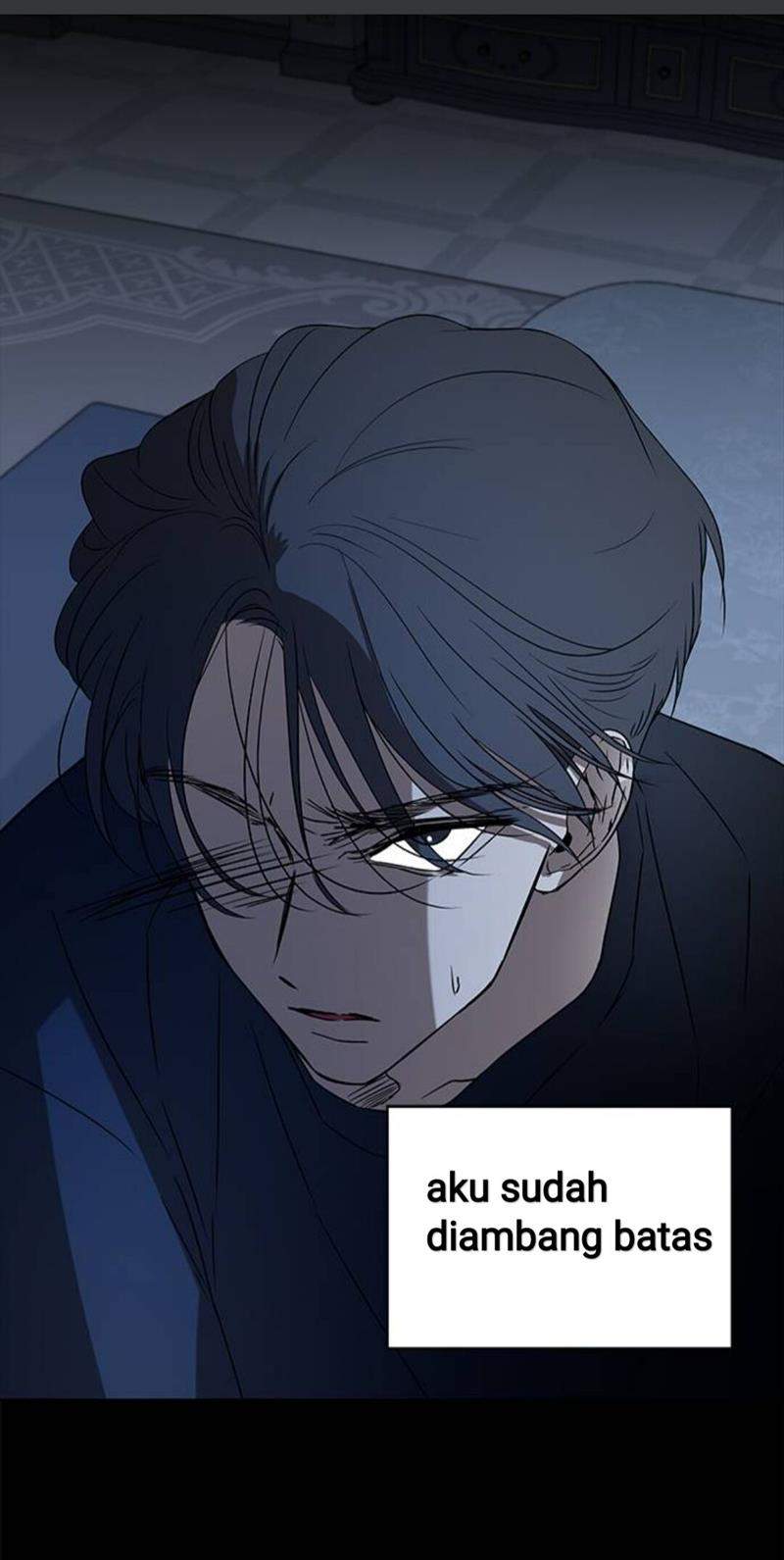 Loop Chapter 34 - halaman 5